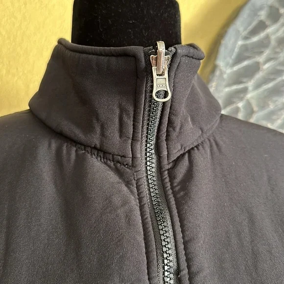 Firefly Light Jacket - Picture 2 of 9